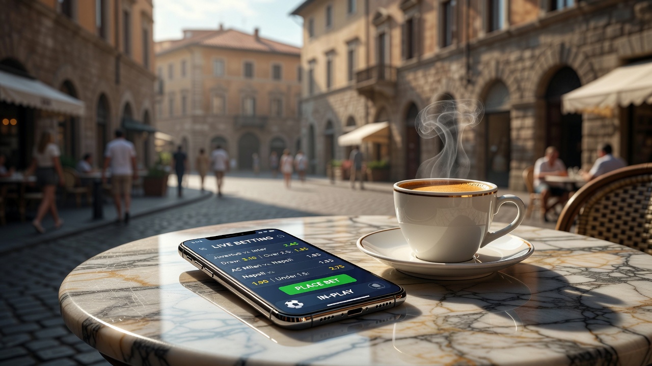 I migliori siti scommesse inglesi disponibili in Italia - migliori siti scommesse inglesi