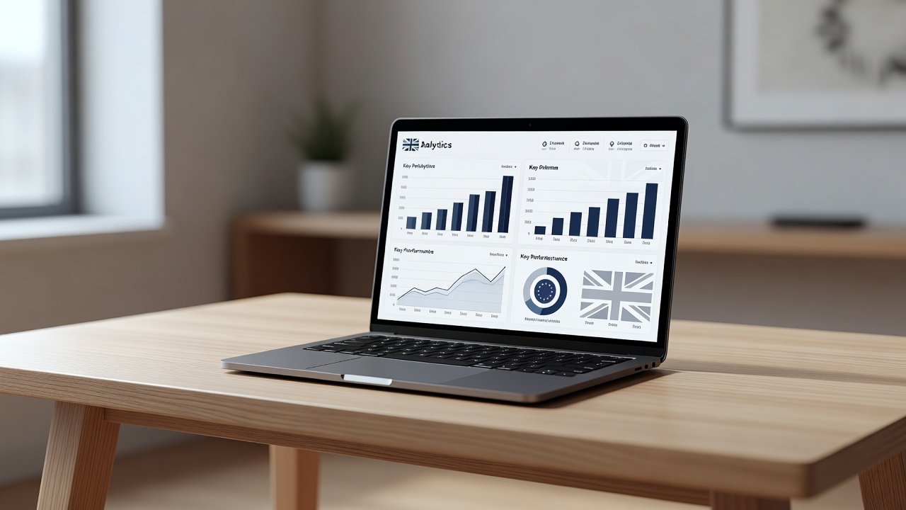Siti scommesse europei e alternative britanniche - migliori siti scommesse inglesi