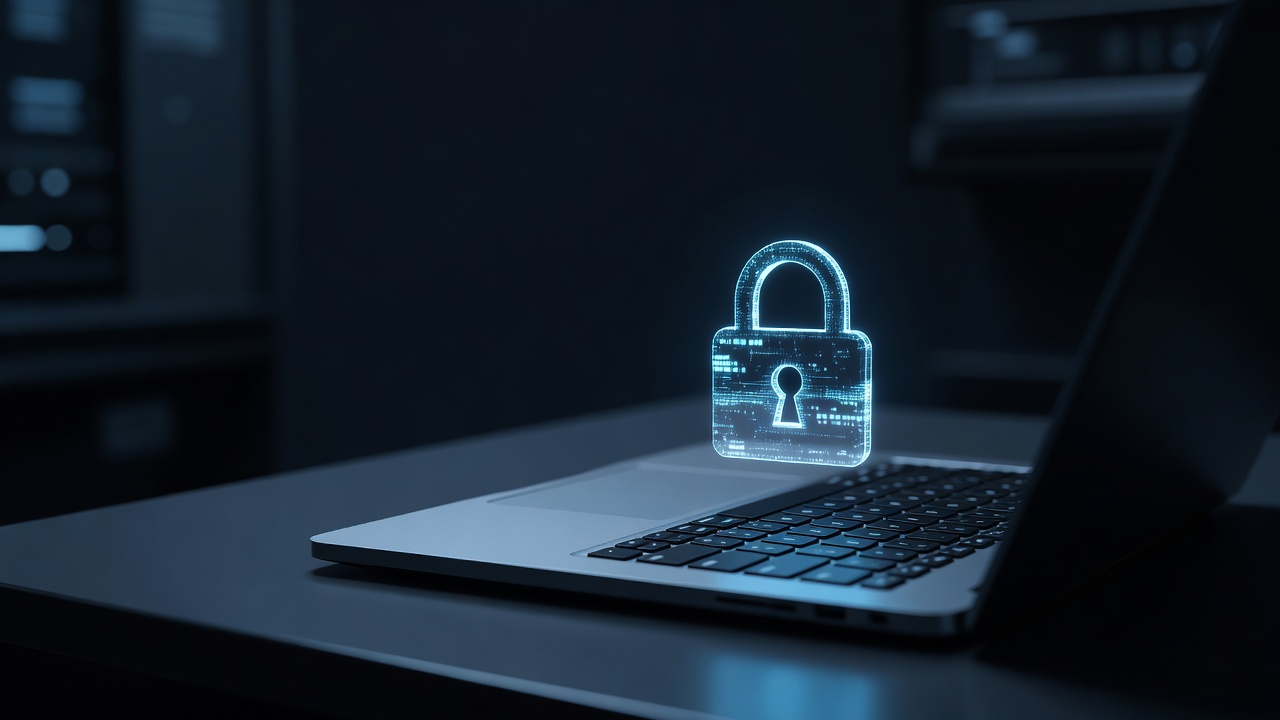 Sicurezza e Affidabilità dei Siti Non AAMS - casino non aams skrill