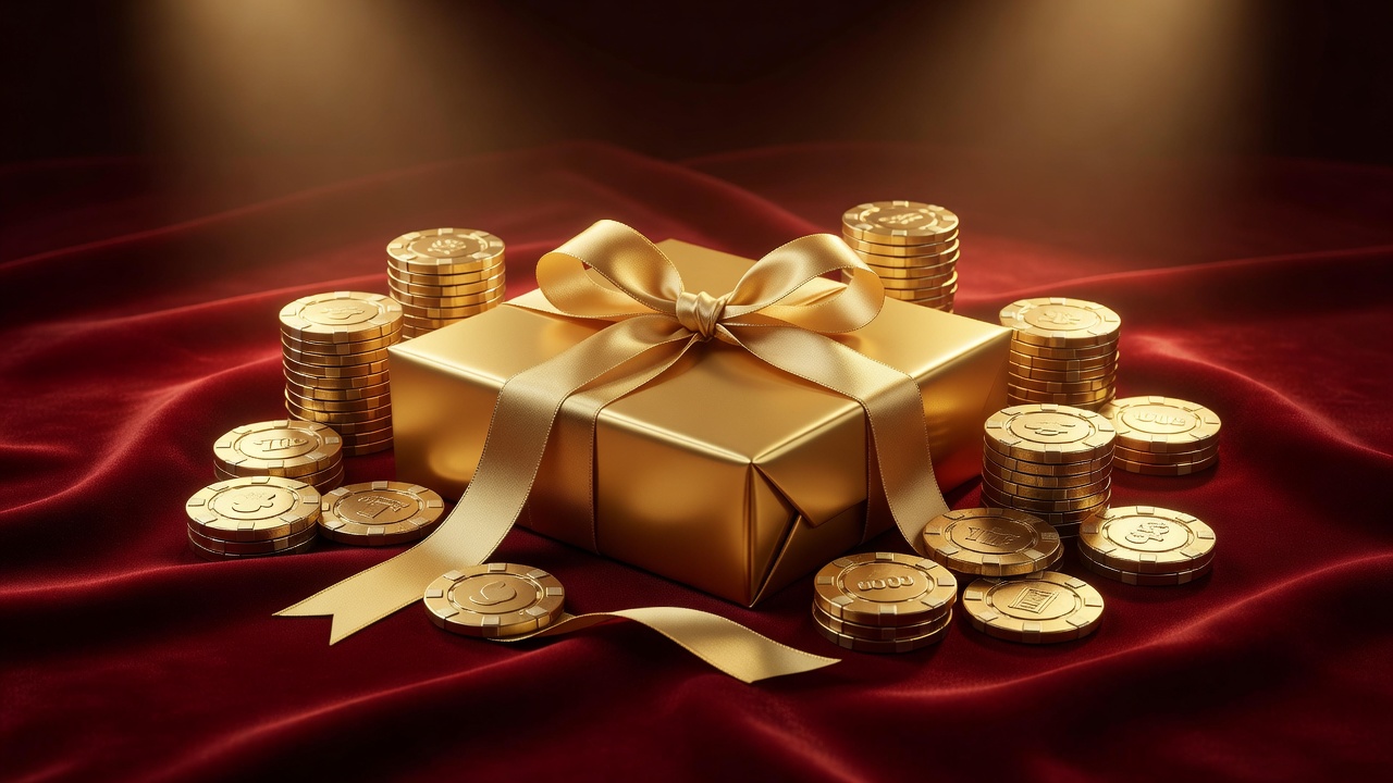 Bonus e Promozioni Esclusive per Pagamenti Skrill - casino non aams skrill