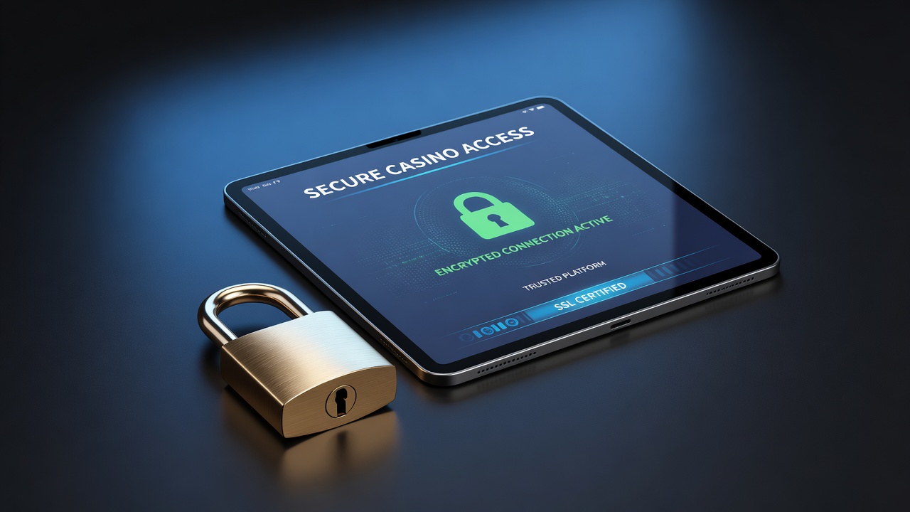 Dove Giocare in Sicurezza: Piattaforme Legali con Slot Nuove - slot nuove