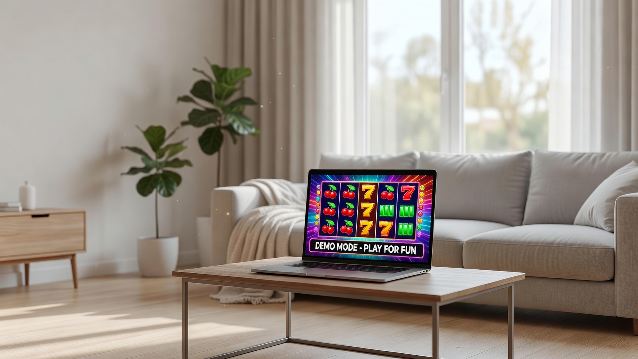 Gioca alle slot nuove gratis - slot nuove