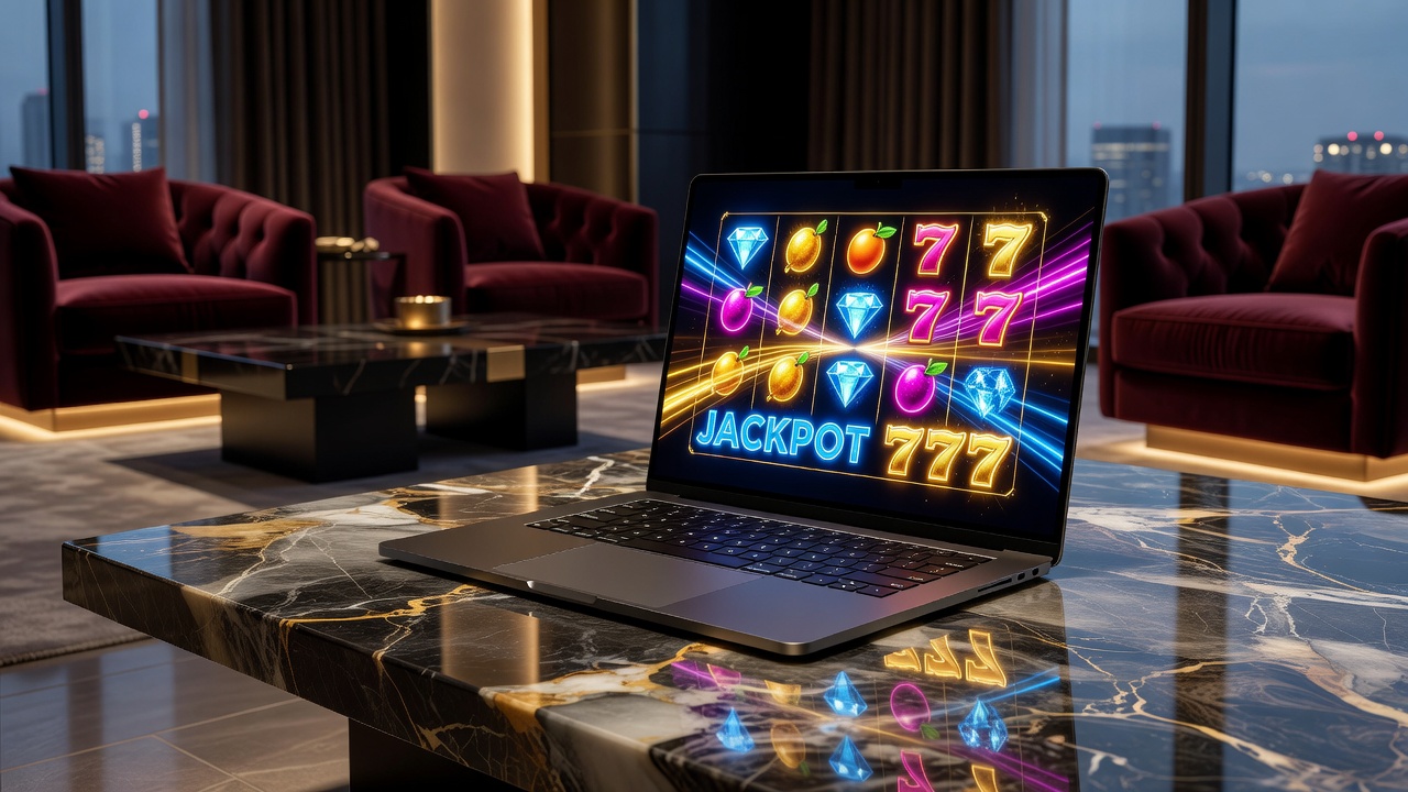 Le Migliori Slot Machine Online: Classifica dei Casinò Legali 2026 - slot machine online