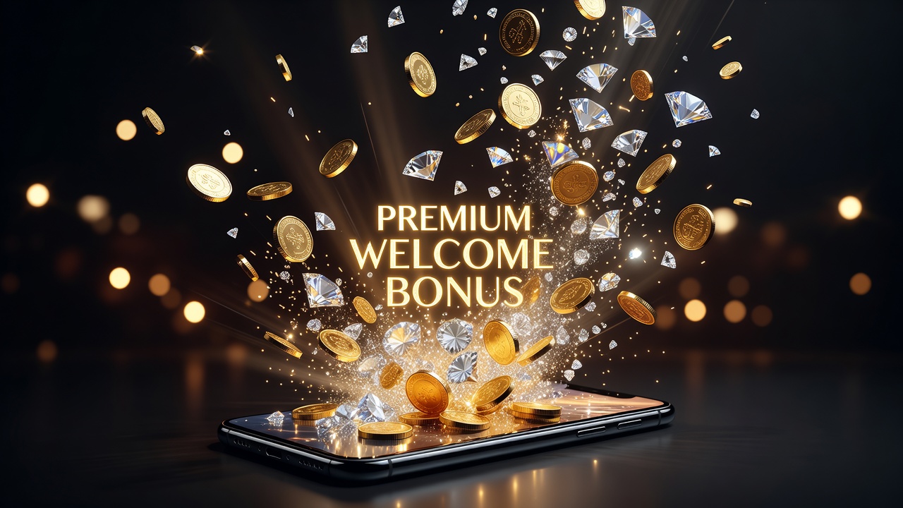 Bonus Slot Online: Come Scegliere l'Offerta di Benvenuto Migliore - slot machine online