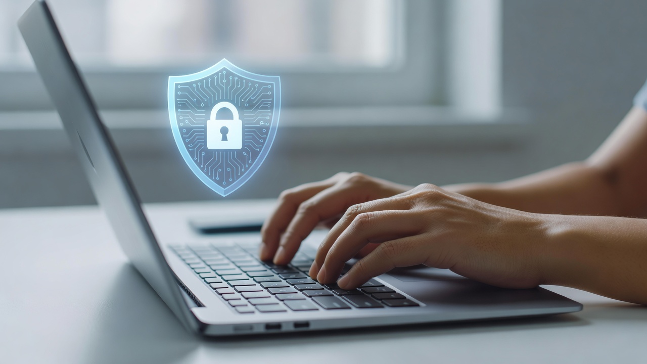 Registrazione, Accesso e Gestione del Conto - nitrobet