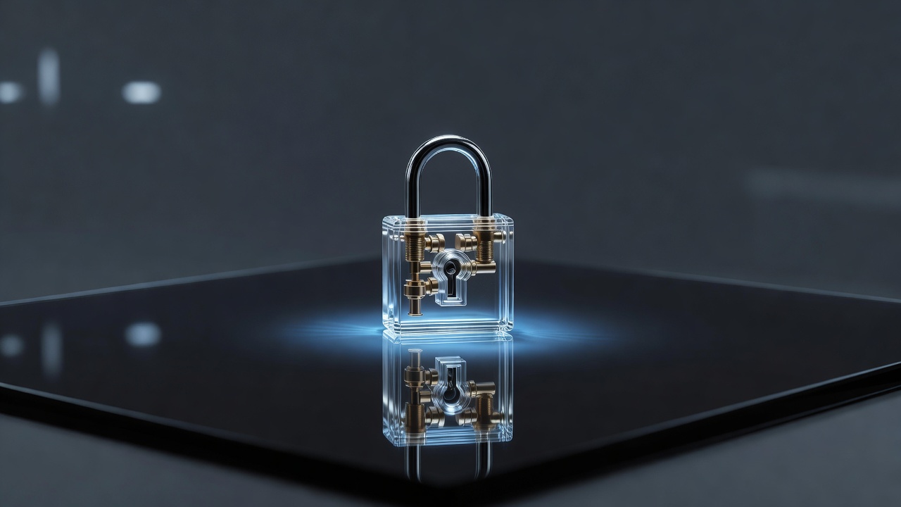 Sicurezza, Licenza e Gioco Responsabile - nitrobet