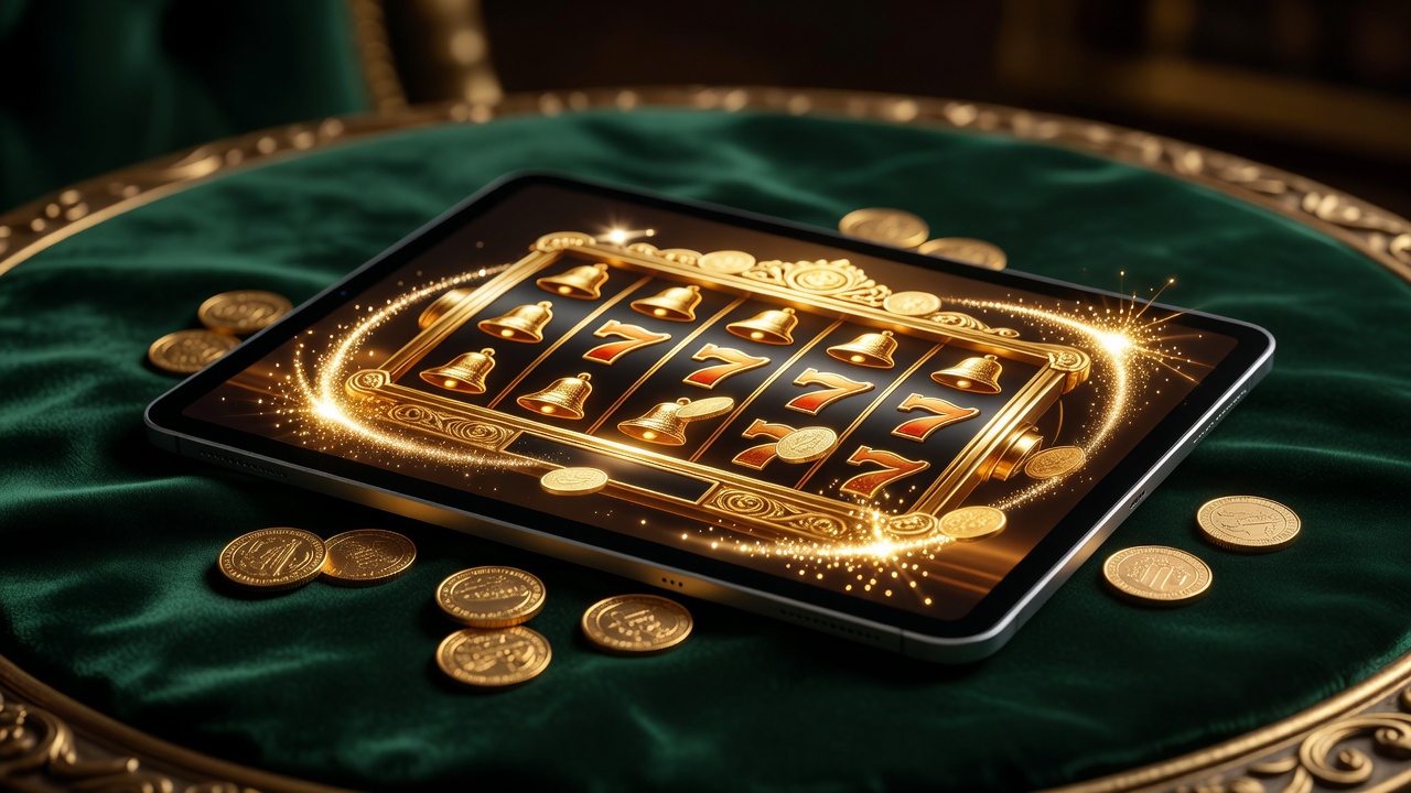 TOP Casinò Deposito Minimo Online - casino con deposito 5 euro