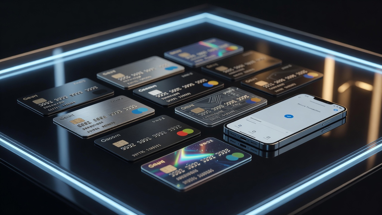 Metodi di Pagamento per Depositi Minimi di 5€ - casino con deposito 5 euro