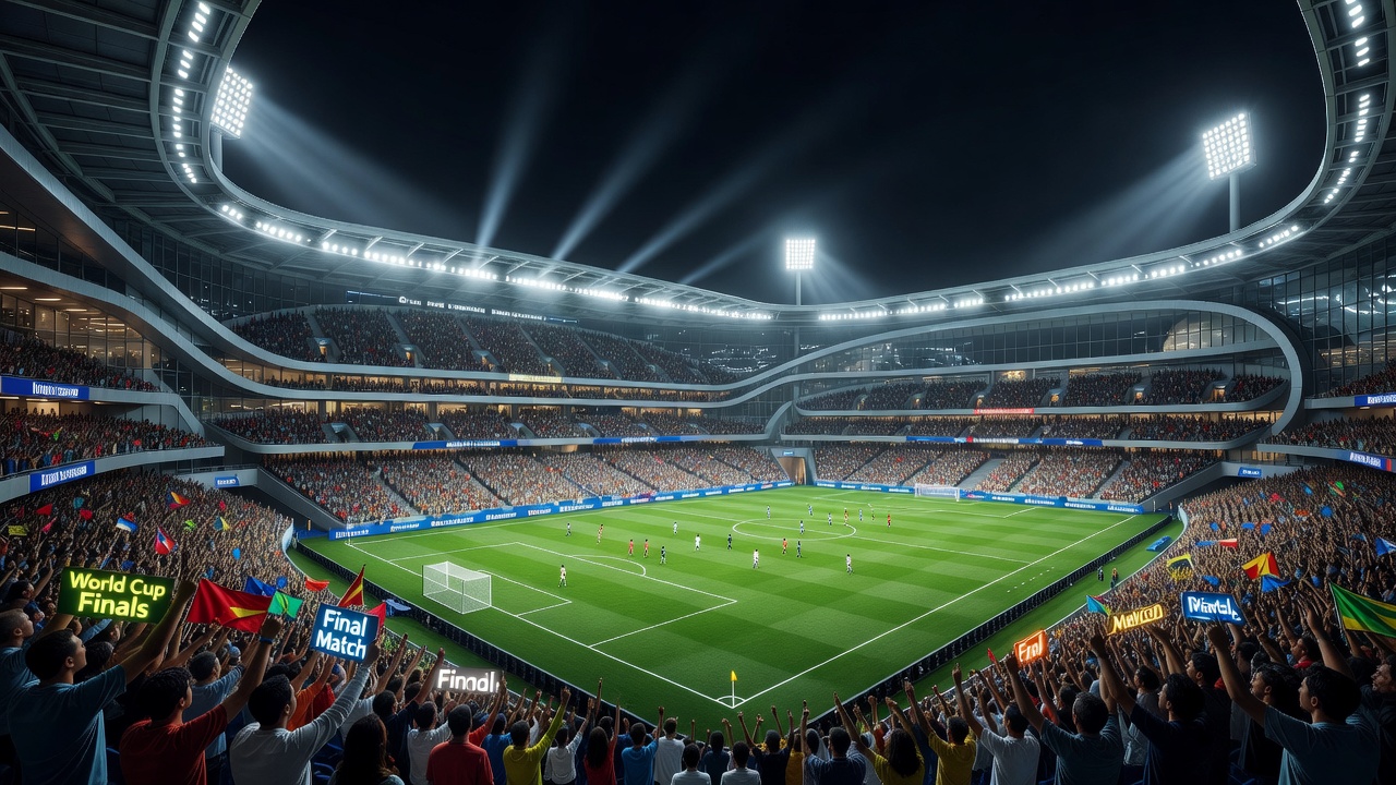 Scommesse Sportive: Mercati e Quote - betlabel