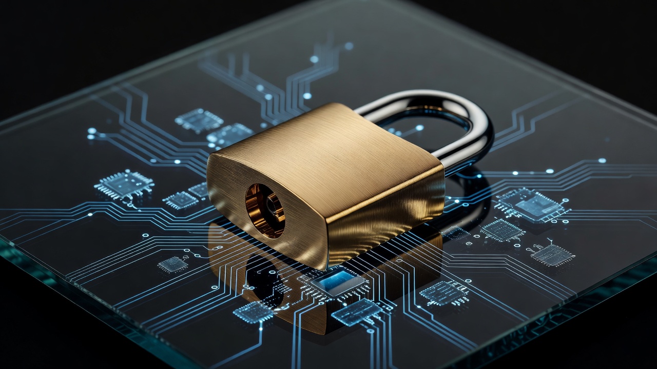 Sicurezza e Affidabilità di Betlabel: Licenze e Recensioni - betlabel