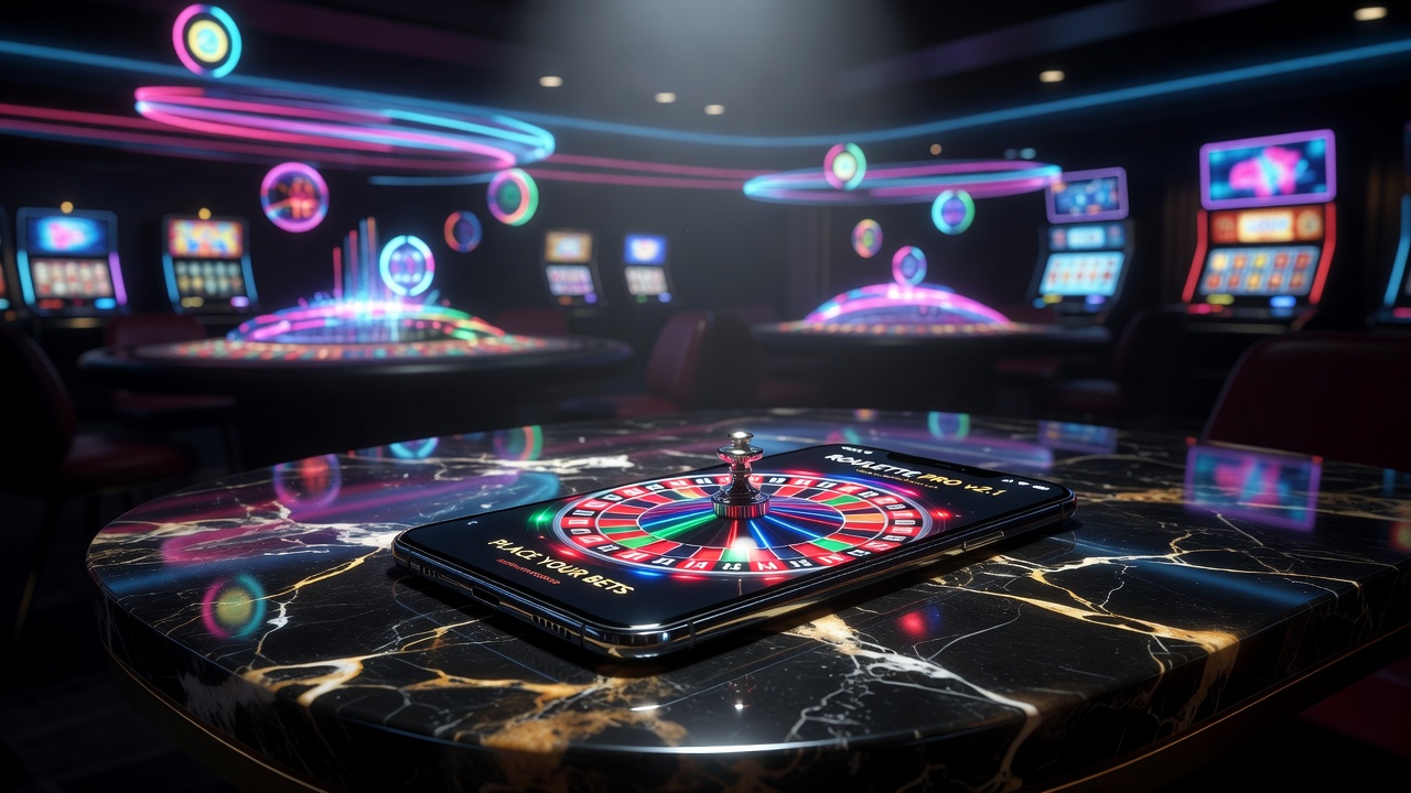 I migliori casinò con accesso facilitato nel 2026 - casino senza documenti