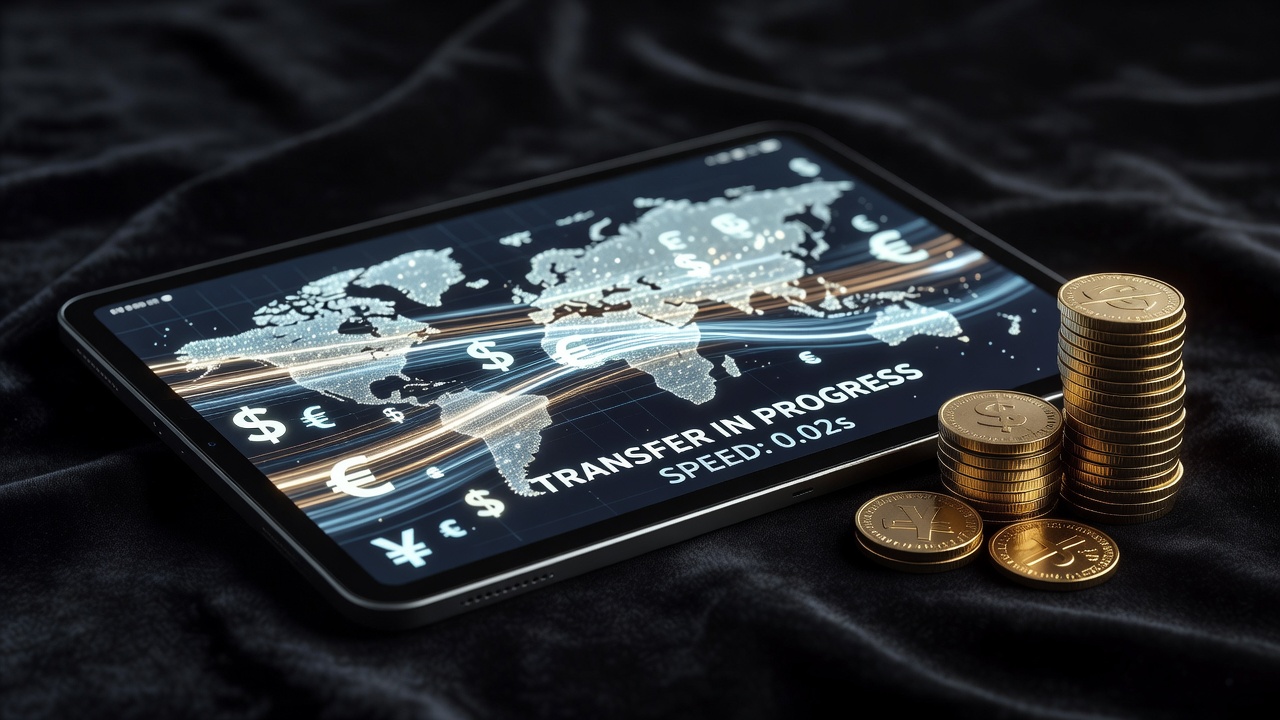 Depositi e prelievi rapidi: Come funzionano - casino senza documenti