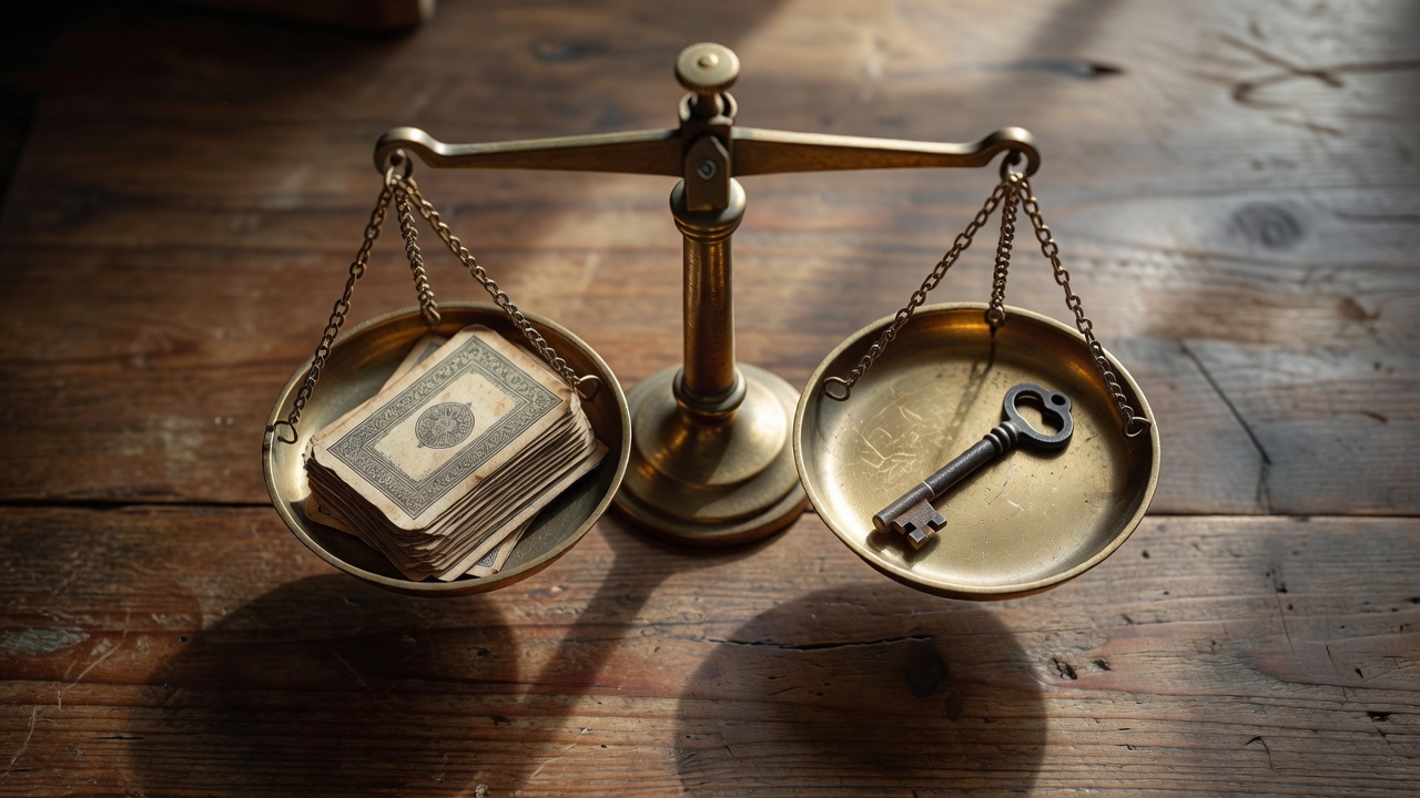 Pro e contro di giocare nei casinò senza burocrazia - casino senza documenti