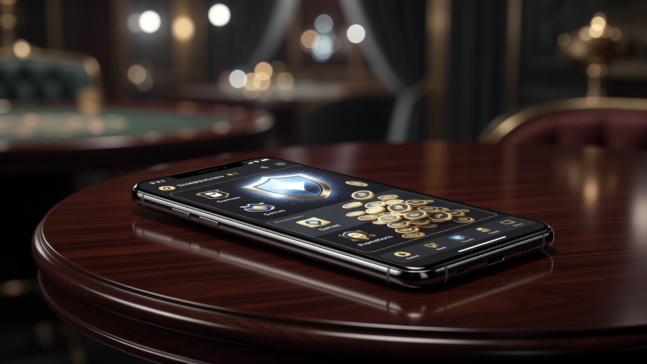 Criteri fondamentali per la scelta - migliori casino online europei
