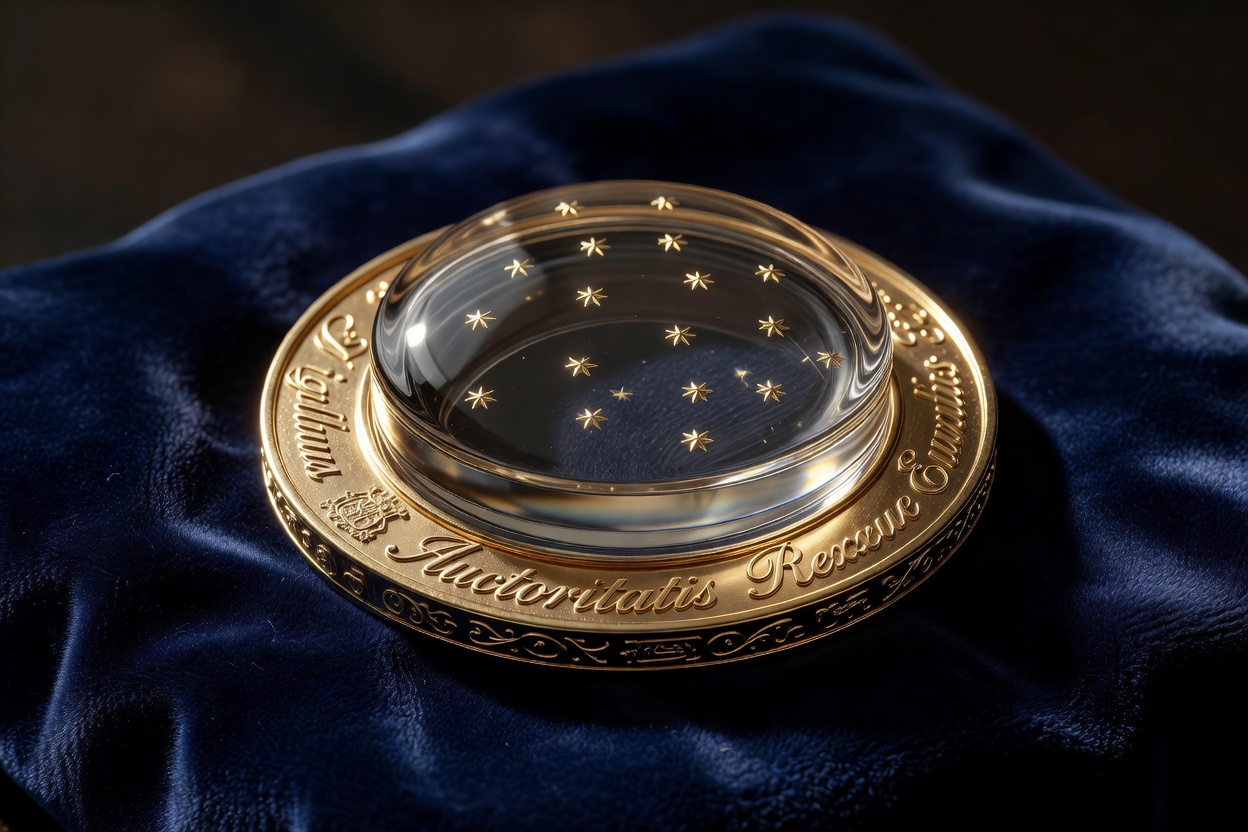 Le Licenze Europee più Affidabili nel 2026 - migliori casino online europei