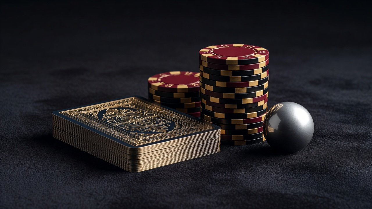 I casinò online AAMS top a confronto - nuovi casino live