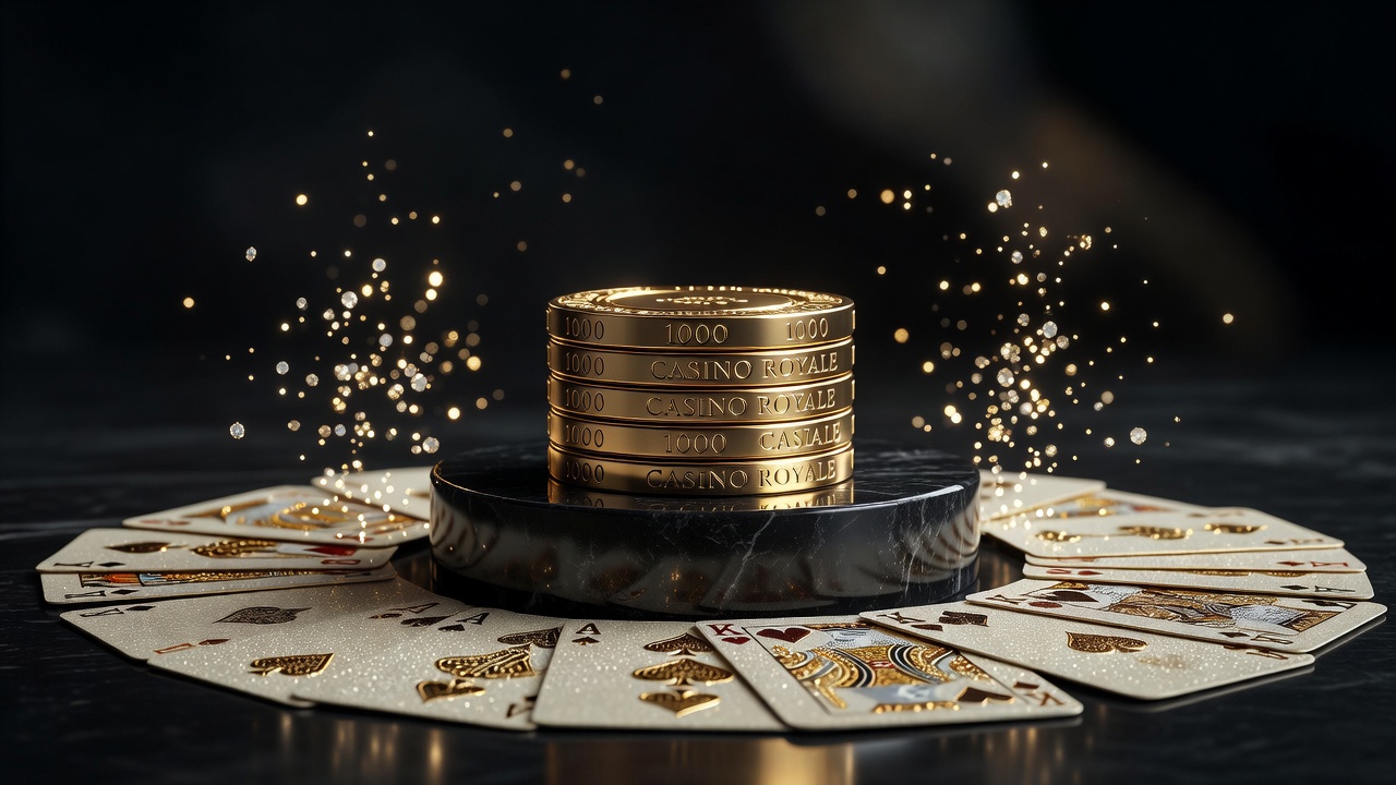 I Migliori Nuovi Casinò Online AAMS del 2026: La Nostra Classifica - nuovi casino online