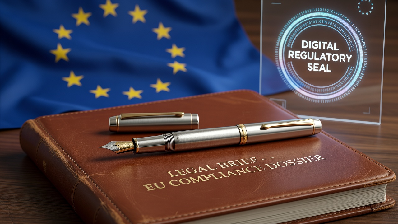 Aspetti Legali per i Giocatori Italiani - migliori casino online europei
