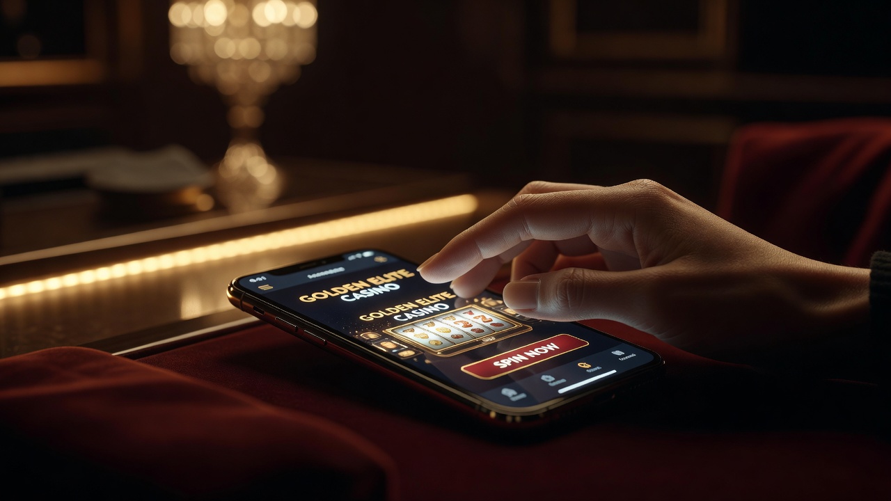 Come Scegliere il Tuo Prossimo Casino Live Emergente - nuovi casino live