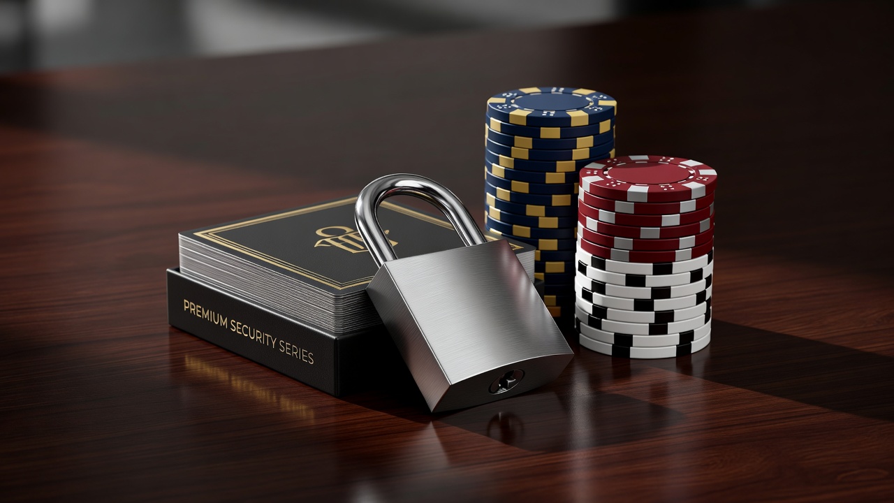 Come Valutare e Scegliere un Nuovo Casinò Affidabile - nuovi casino online