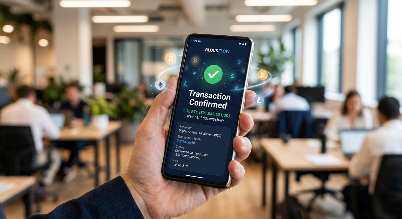 Depositi e Prelievi con Criptovalute: Guida Passo Passo - scommesse crypto deposito minimo