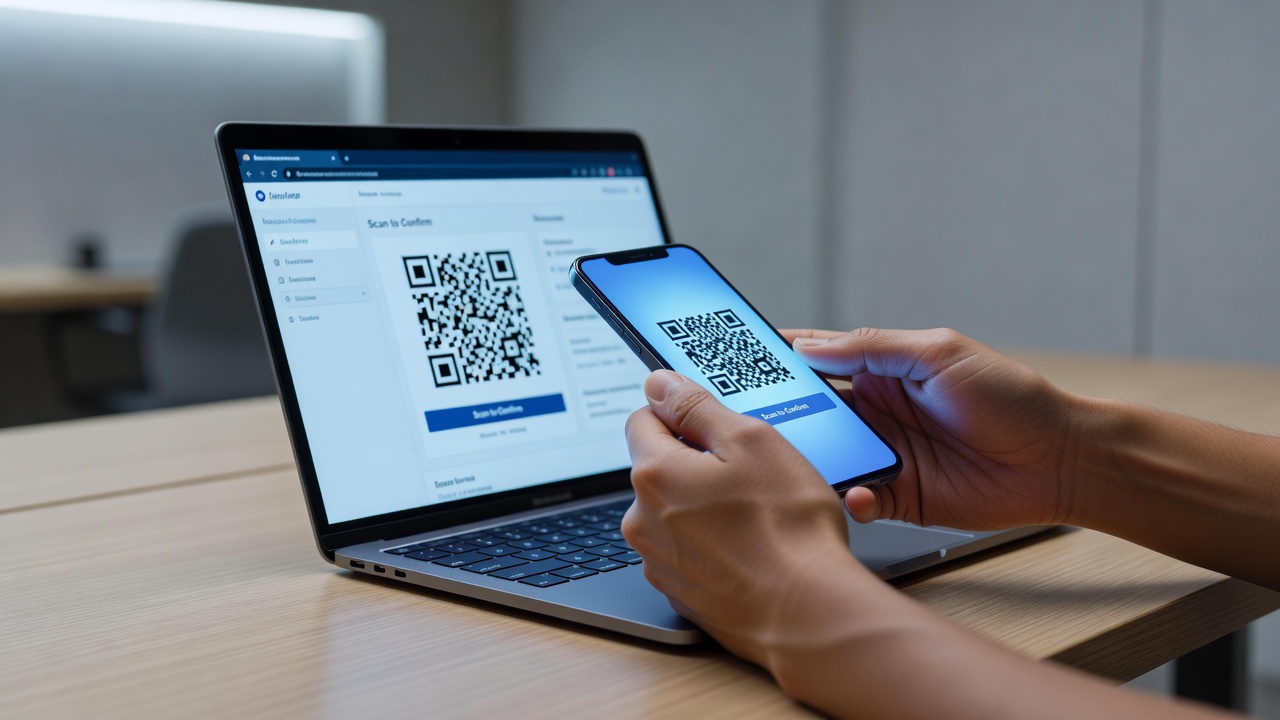 Guida al Deposito e Prelievo con Criptovalute - scommesse crypto deposito minimo