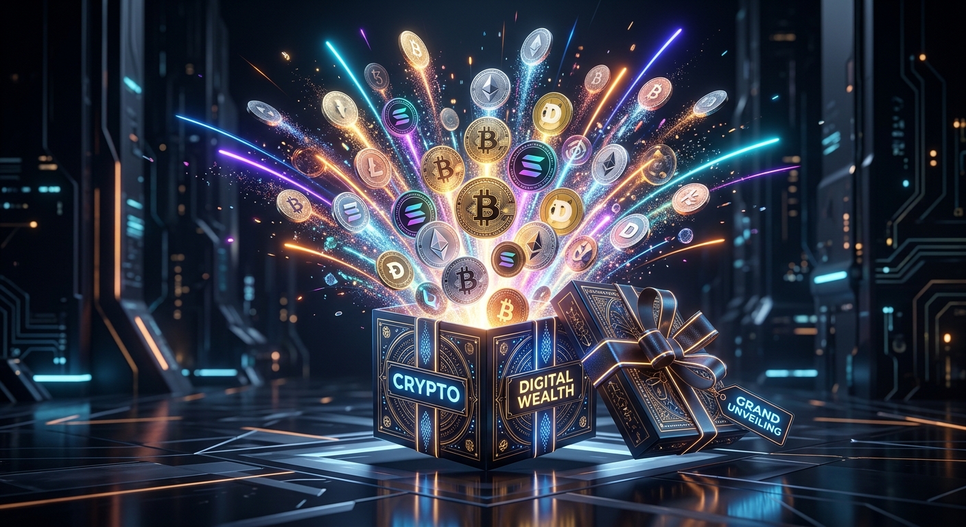 Bonus e Promozioni Esclusive per le Scommesse Crypto 2026 - scommesse crypto deposito minimo