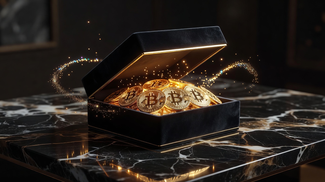 Bonus Esclusivi per Scommettitori Crypto - scommesse crypto deposito minimo