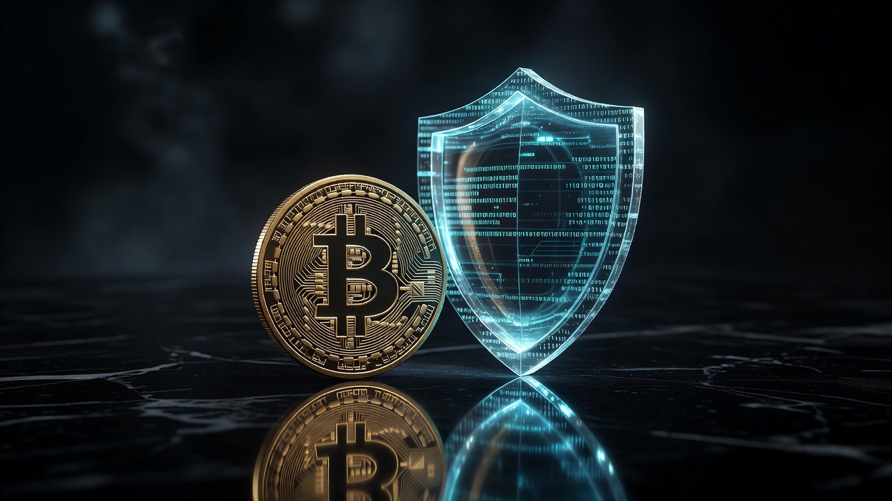Vantaggi e Svantaggi del Betting con Cripto - scommesse crypto deposito minimo