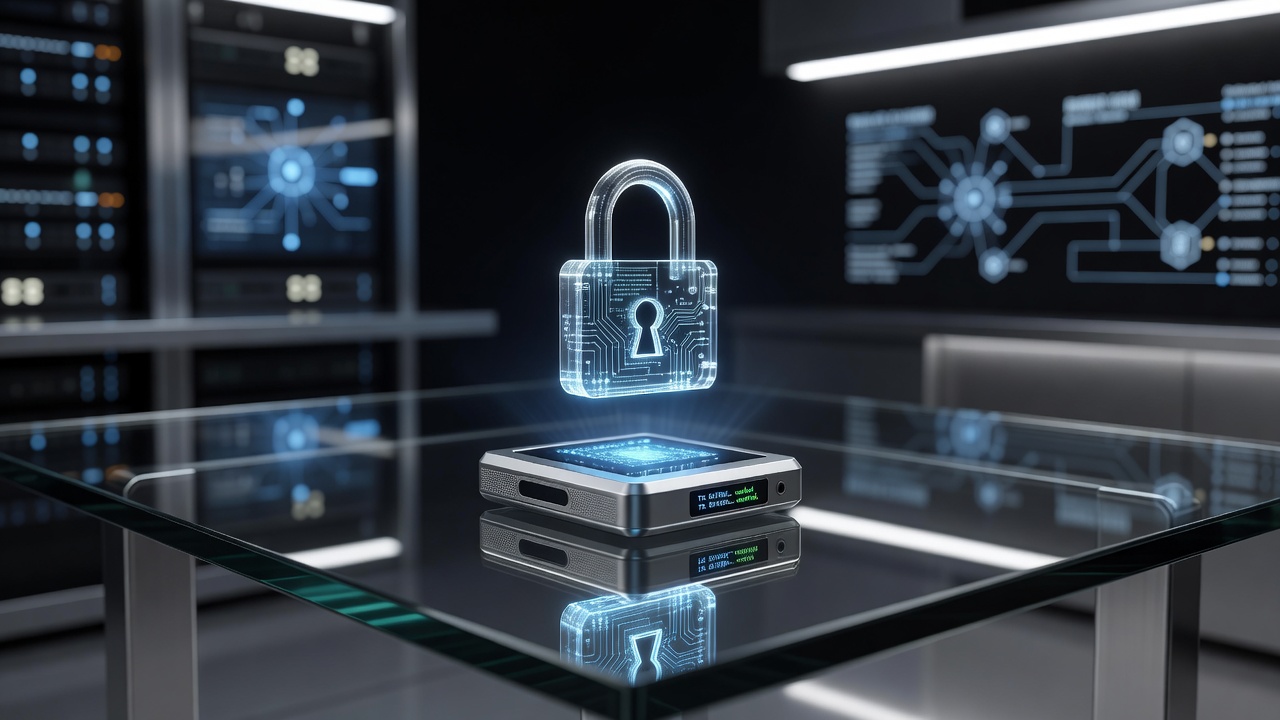 Sicurezza, Legalità e Consigli per gli Utenti - scommesse crypto deposito minimo