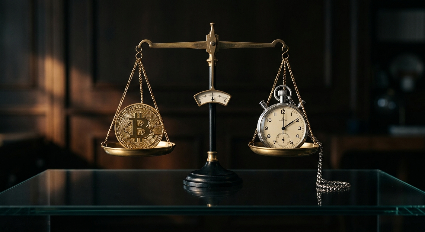 Vantaggi e Svantaggi delle Scommesse con Criptovalute - scommesse crypto deposito minimo