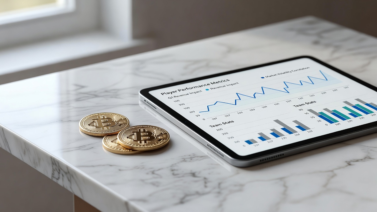 Vantaggi, Svantaggi e Consigli Utili per Scommettere con Criptovalute - scommesse crypto deposito minimo