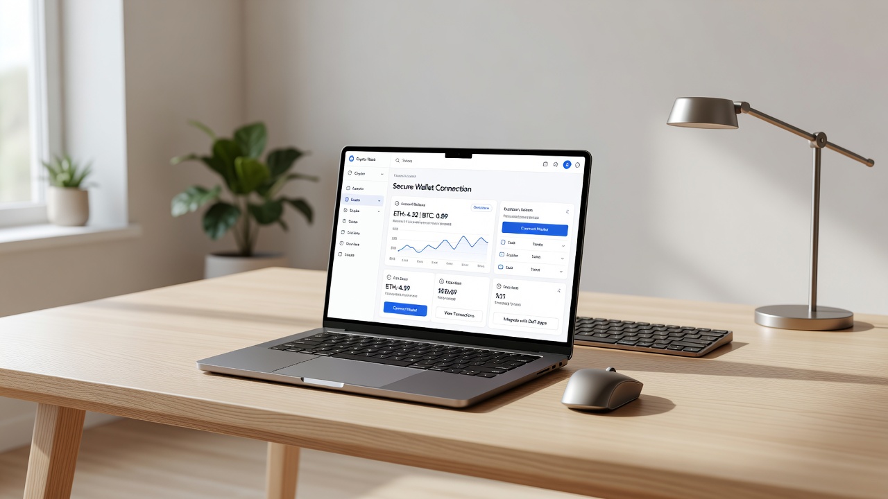 Come iniziare a scommettere online con le crypto - scommesse crypto deposito minimo