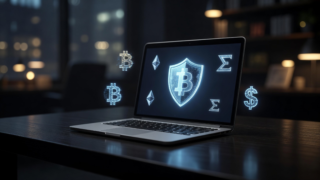 Vantaggi e Svantaggi delle Scommesse Senza Documenti - scommesse crypto senza documenti