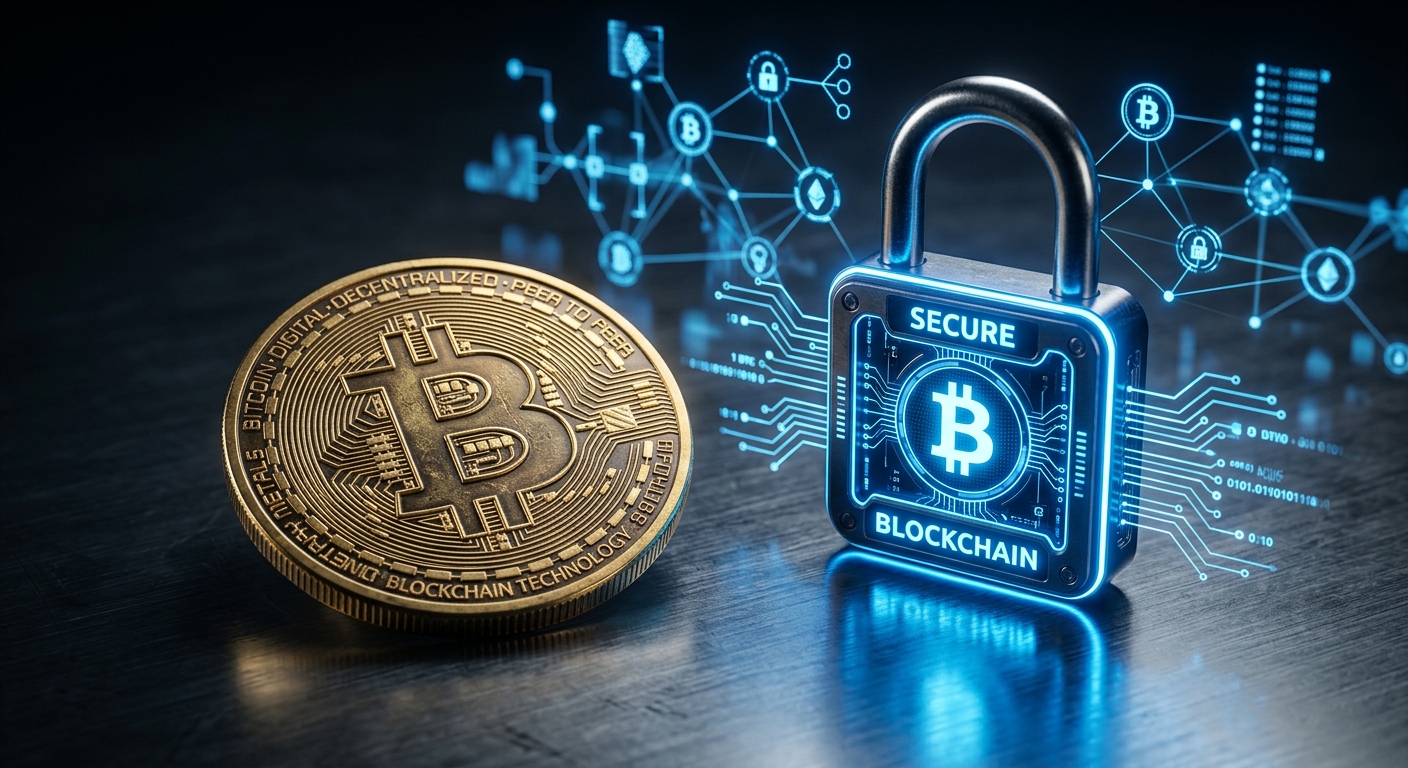 Pagamenti con Criptovalute e Sicurezza - scommesse crypto senza documenti