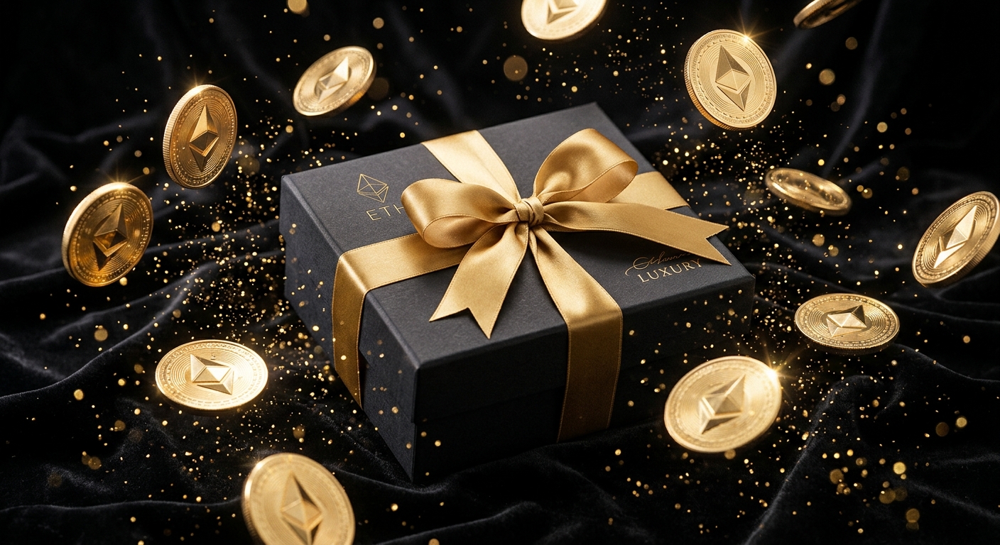 Bonus, Promozioni e Offerte Esclusive - scommesse crypto senza documenti