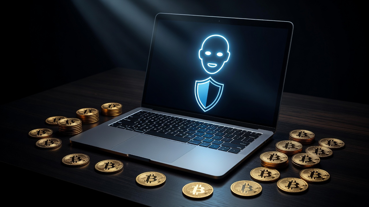 Vantaggi e Svantaggi del Gioco Anonimo con Criptovalute - scommesse crypto senza documenti