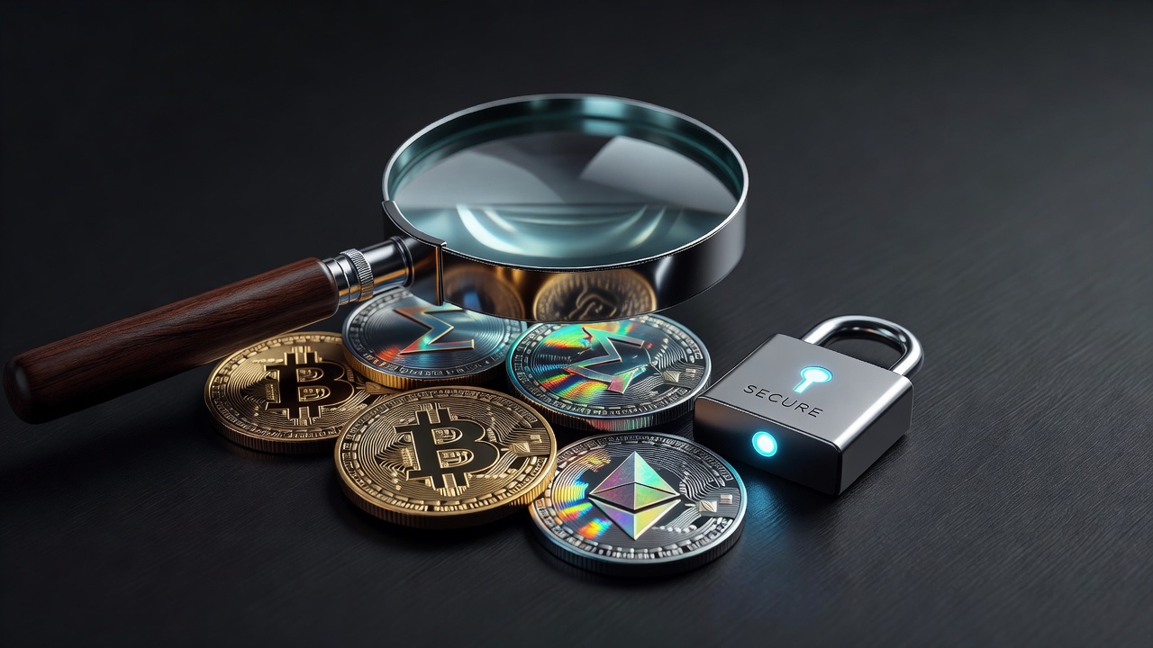 Criteri Essenziali per Scegliere il Tuo Bookmaker Crypto Anonimo - scommesse crypto senza documenti