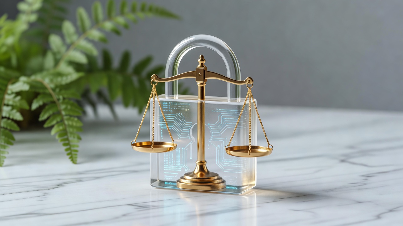 Sicurezza, Legalità e Gioco Responsabile nel 2026 - scommesse crypto senza documenti