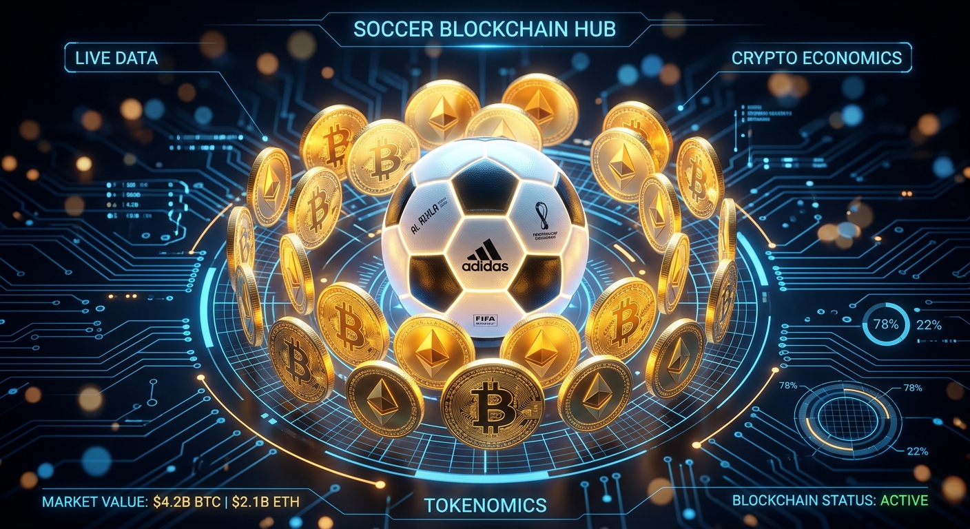 Come Funzionano le Scommesse con Criptovalute - migliori siti scommesse crypto