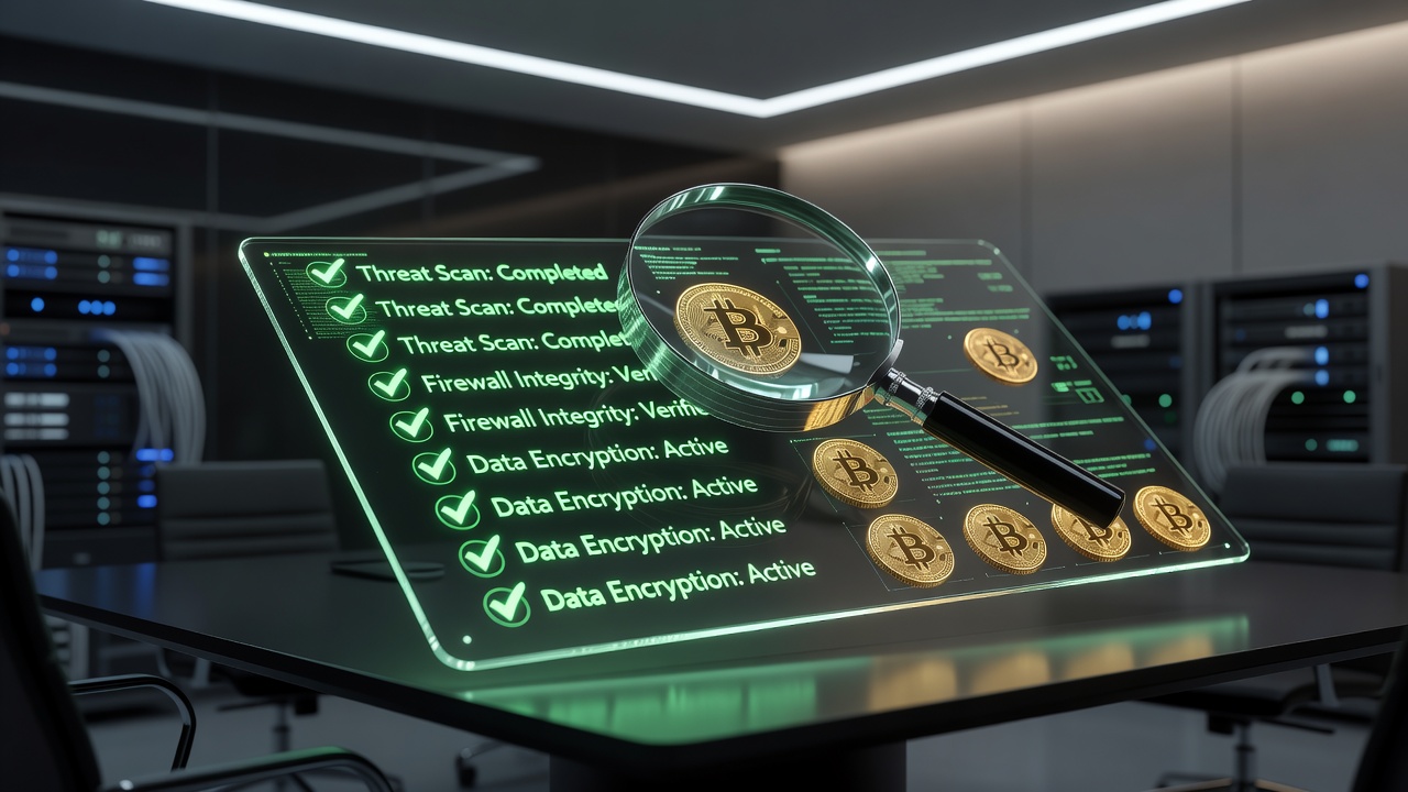 Come Scegliere un Sito Affidabile: Criteri Essenziali - migliori siti scommesse crypto