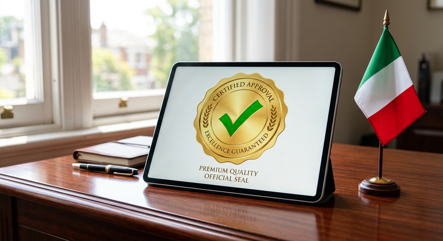 Criteri di Scelta e Aspetti Legali in Italia - migliori siti scommesse crypto