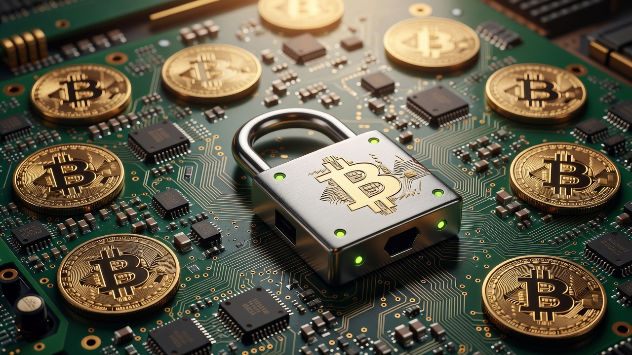 Criteri per Scegliere un Sito Scommesse Crypto Affidabile - migliori siti scommesse crypto