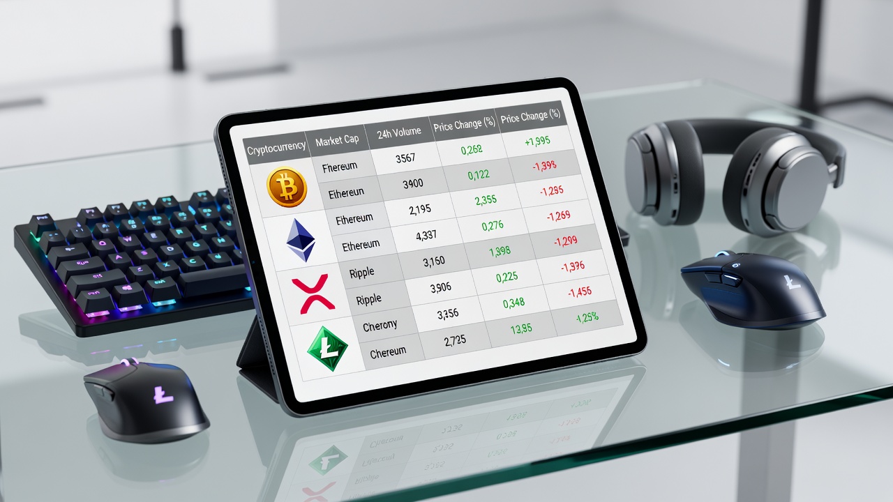 Elenco Siti Scommesse Crypto: Confronto Completo - migliori siti scommesse crypto