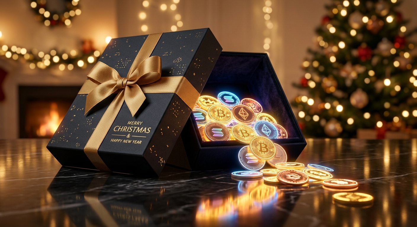 Bonus, Promozioni e Consigli Utili - migliori siti scommesse crypto