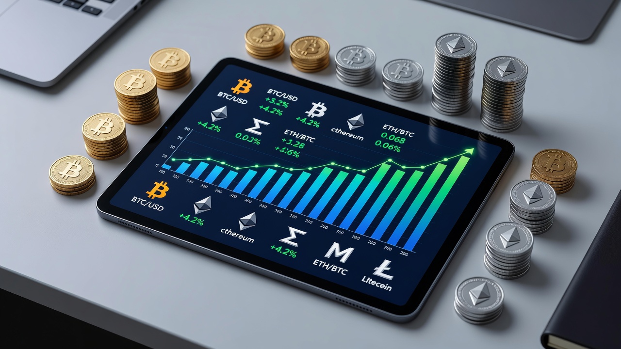 Depositi, Prelievi e Gestione del Bankroll - migliori siti scommesse crypto