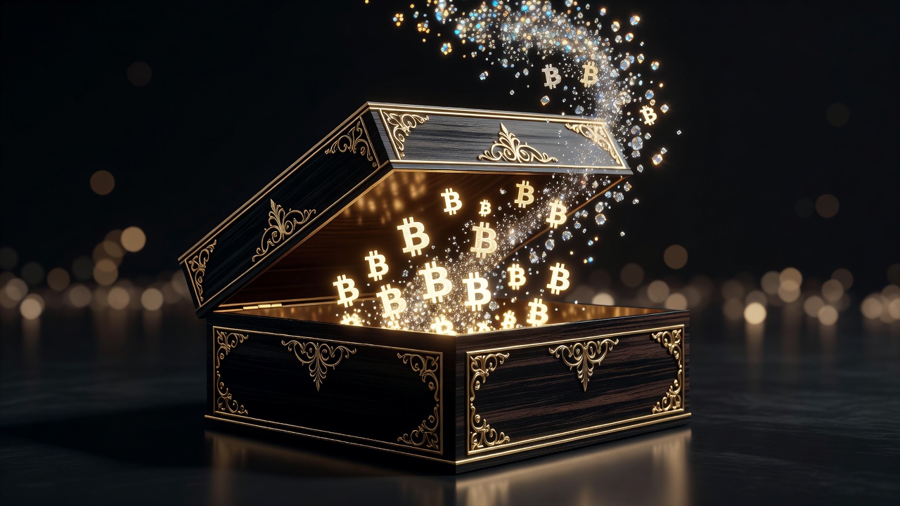 Bonus e Promozioni Esclusive per le Criptovalute - migliori siti scommesse crypto