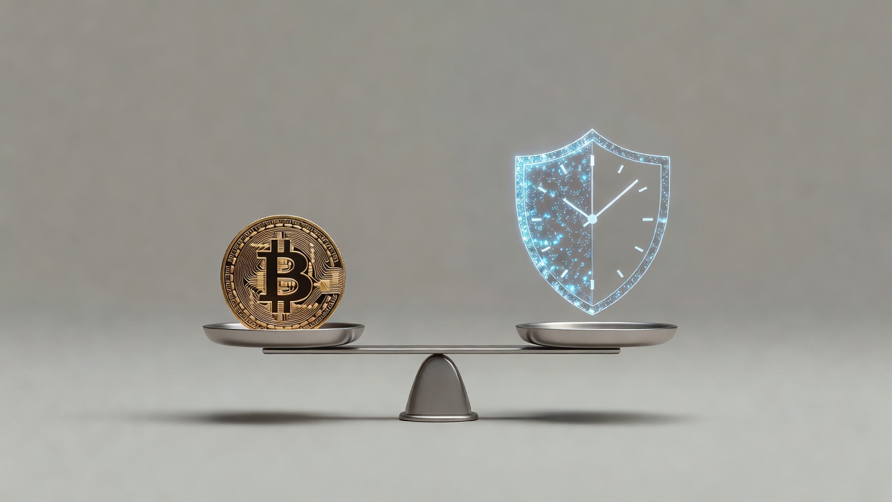 Vantaggi e Svantaggi delle Scommesse con Criptovalute - migliori siti scommesse crypto