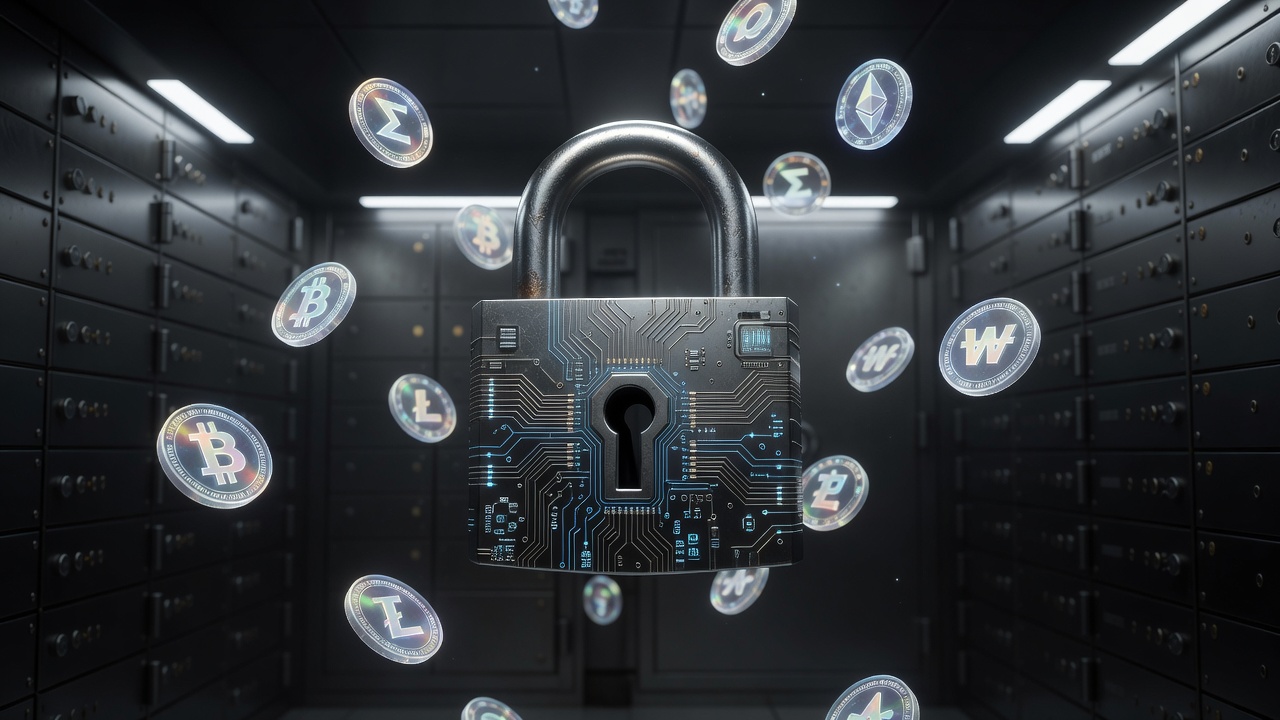 È sicuro scommettere con Cripto? - migliori siti scommesse crypto