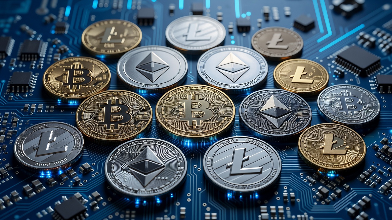Criptovalute Supportate e Metodi di Pagamento - migliori siti scommesse crypto